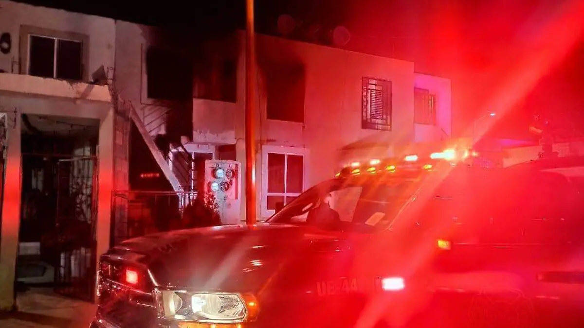 WhatsApp Image 2023-03-17 at 9.53.41 AM