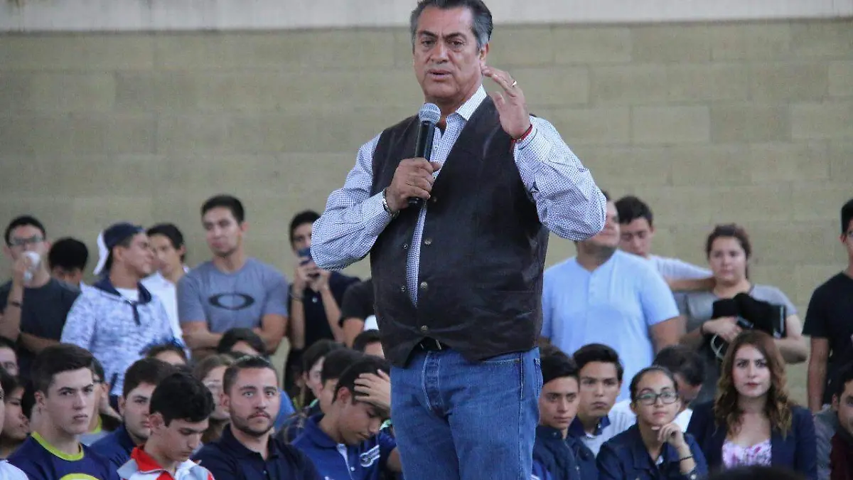 WhatsApp Image 2018-06-06 at 3.06.26 PM