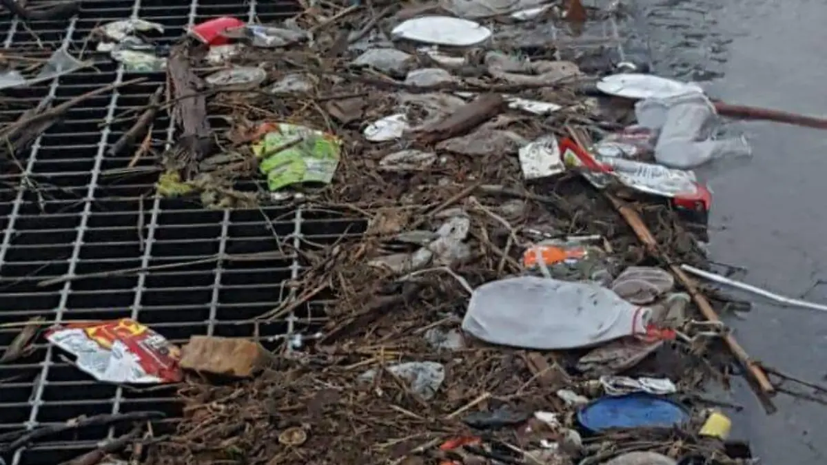 WhatsApp Image 2018-06-26 at 4.36.24 PM