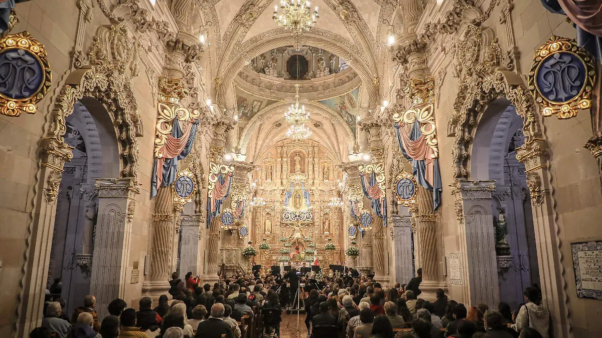 TemploGuadalupe-Iglesia-Parroquia