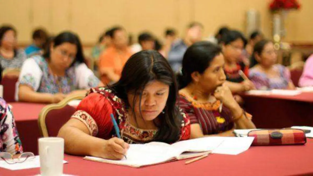 WhatsApp Image 2018-05-22 at 4.55.01 PM