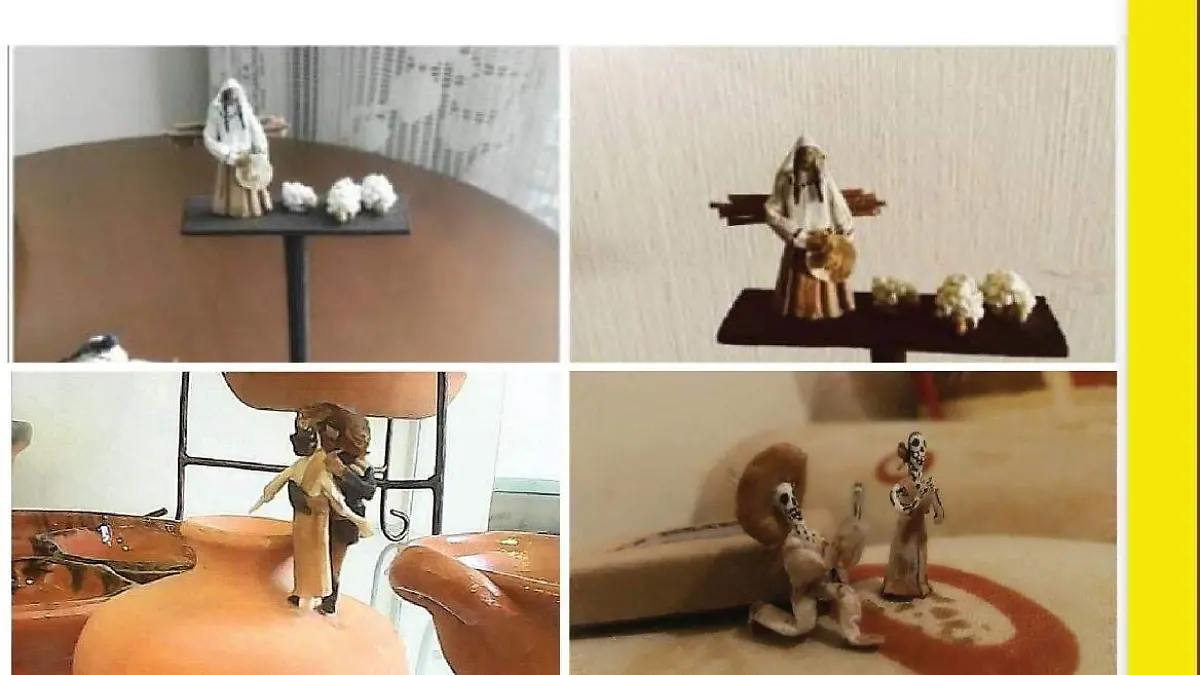 Miniatura