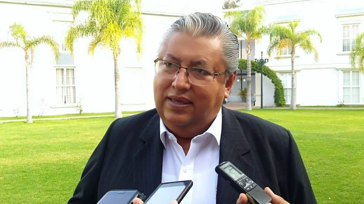 WhatsApp Image 2018-06-06 at 2.07.52 PM