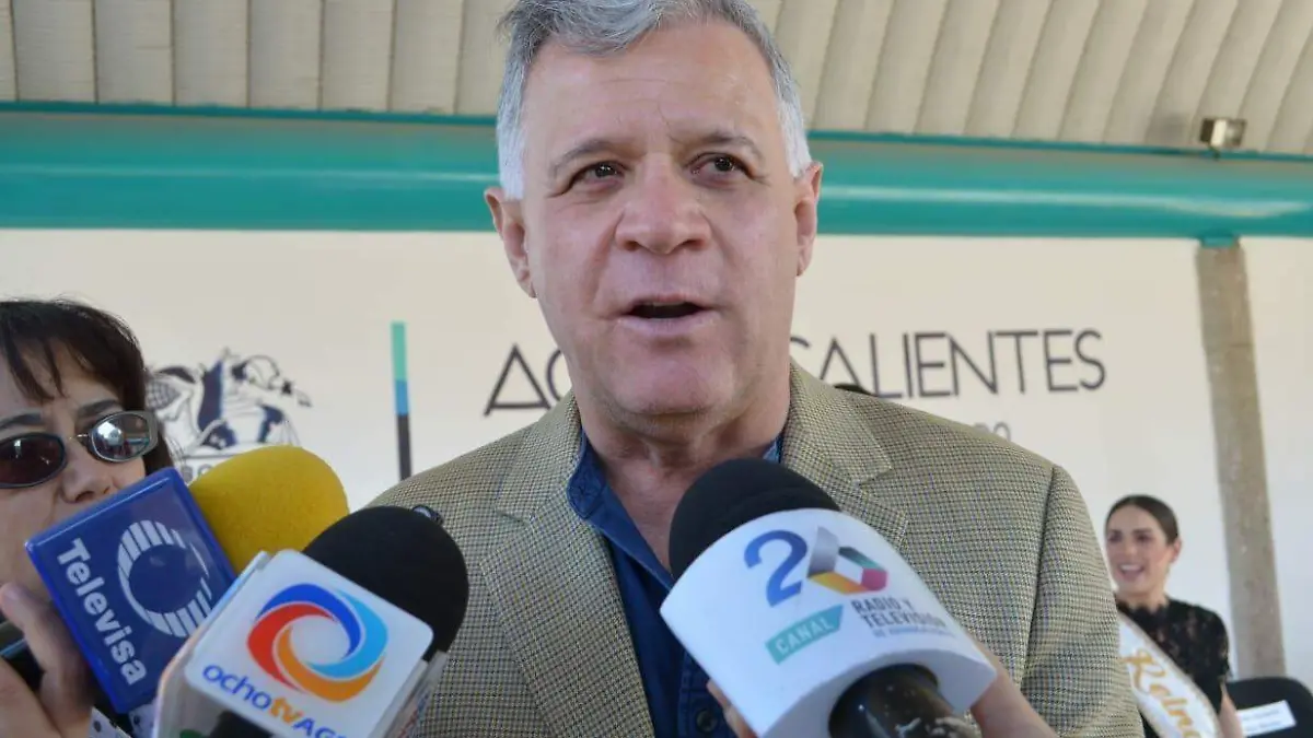 WhatsApp Image 2018-07-11 at 2.41.30 PM