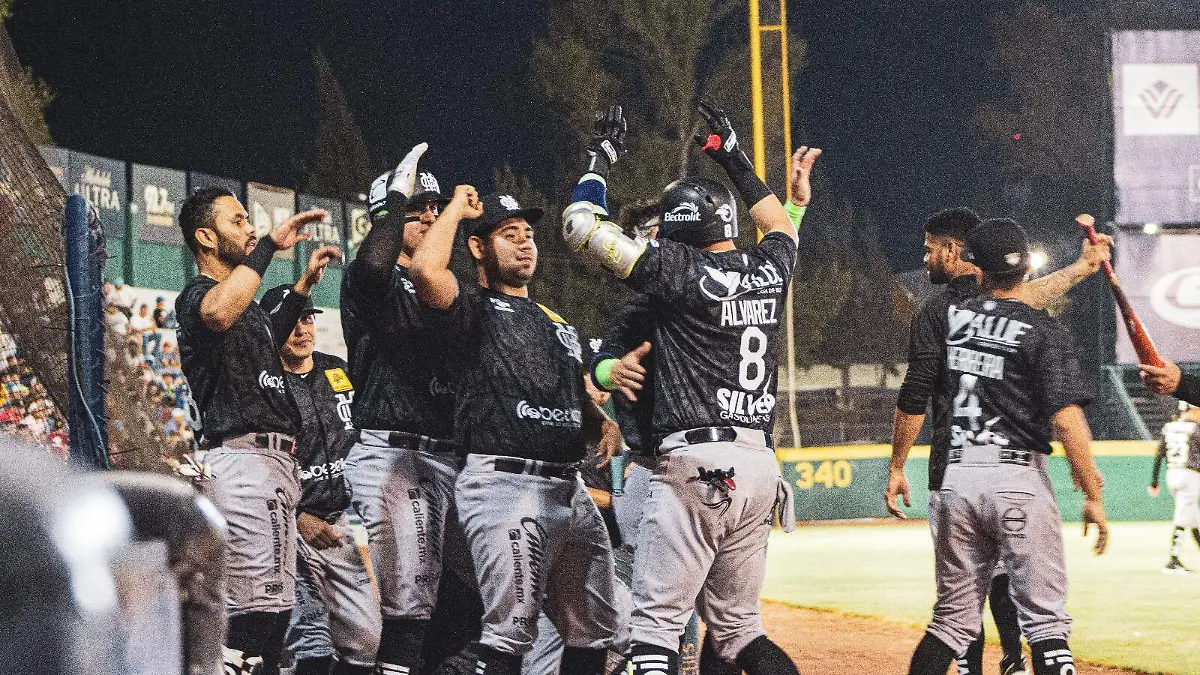 WhatsApp Image 2023-05-03 at 12.26.46 AM