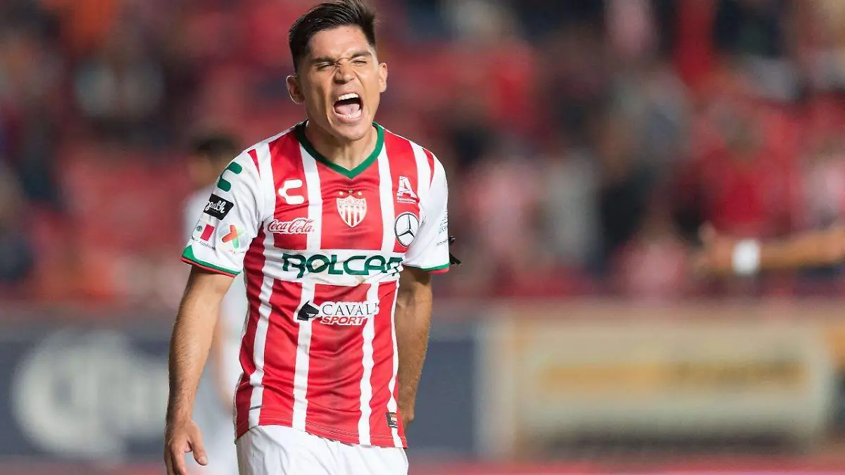 WhatsApp Image 2018-05-14 at 5.13.01 PM