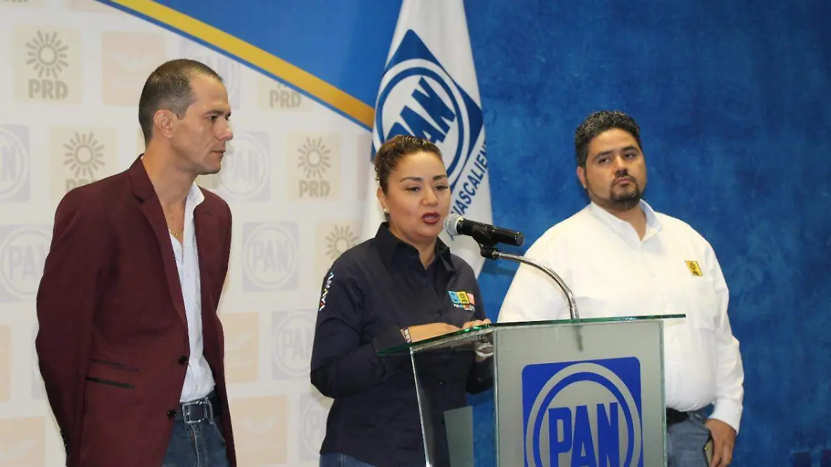 b274cfea-d340-4285-9b15-1283aac49343