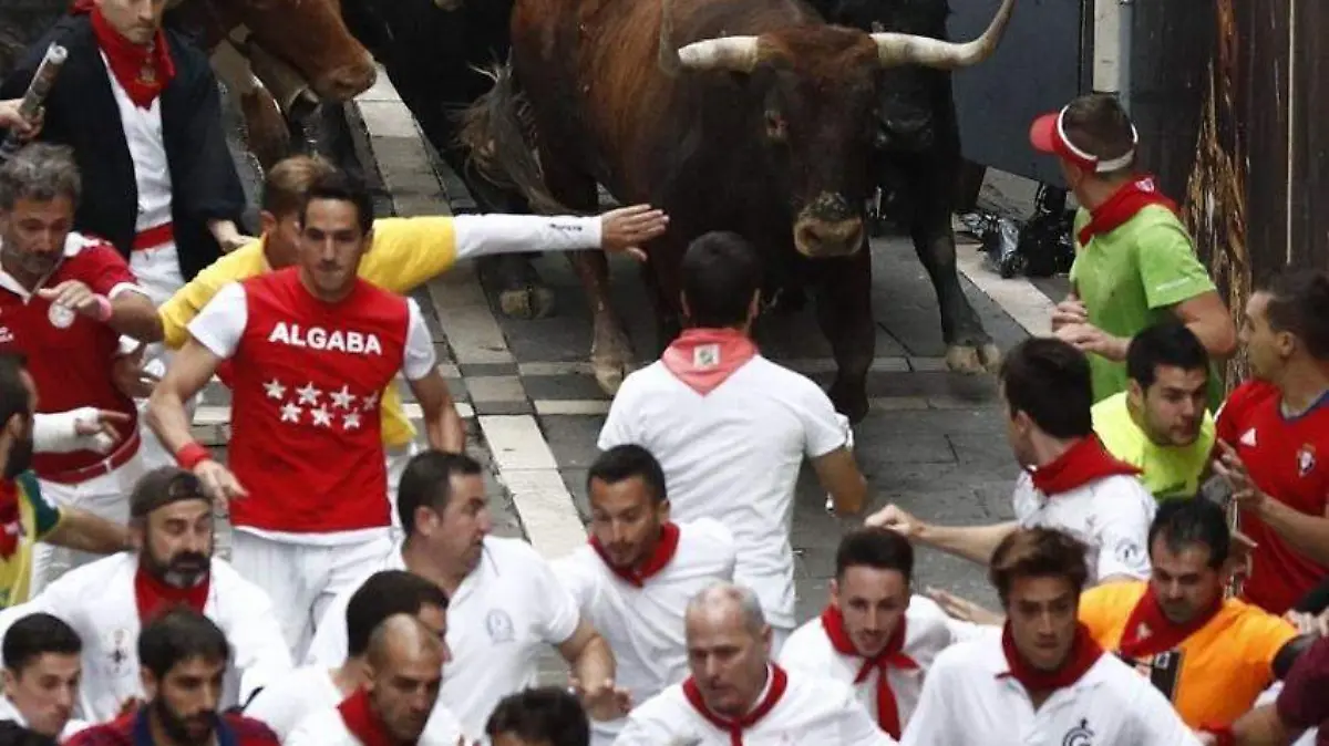 WhatsApp Image 2018-07-06 at 6.09.57 PM