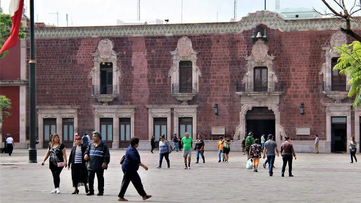 WhatsApp Image 2018-07-17 at 3.18.03 PM