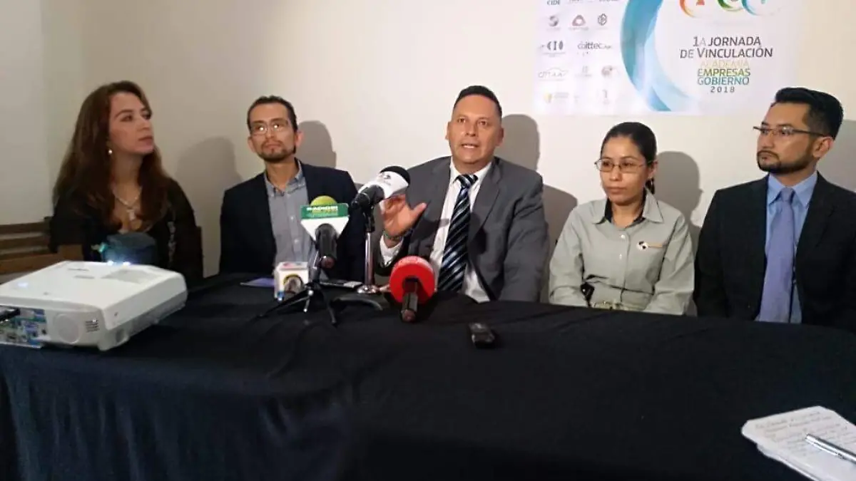 WhatsApp Image 2018-07-17 at 4.49.12 PM