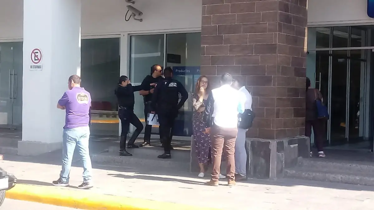 Captura de pantalla 2018-07-25 a la(s) 23.20.02