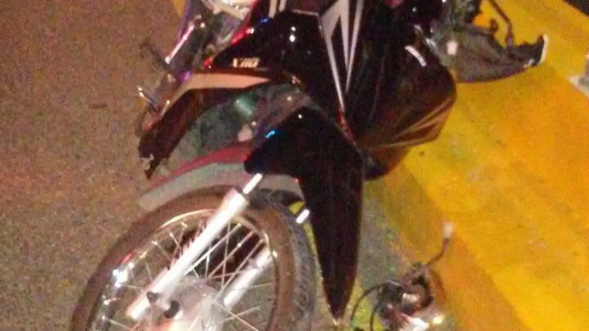 WhatsApp Image 2018-05-21 at 6.44.46 PM