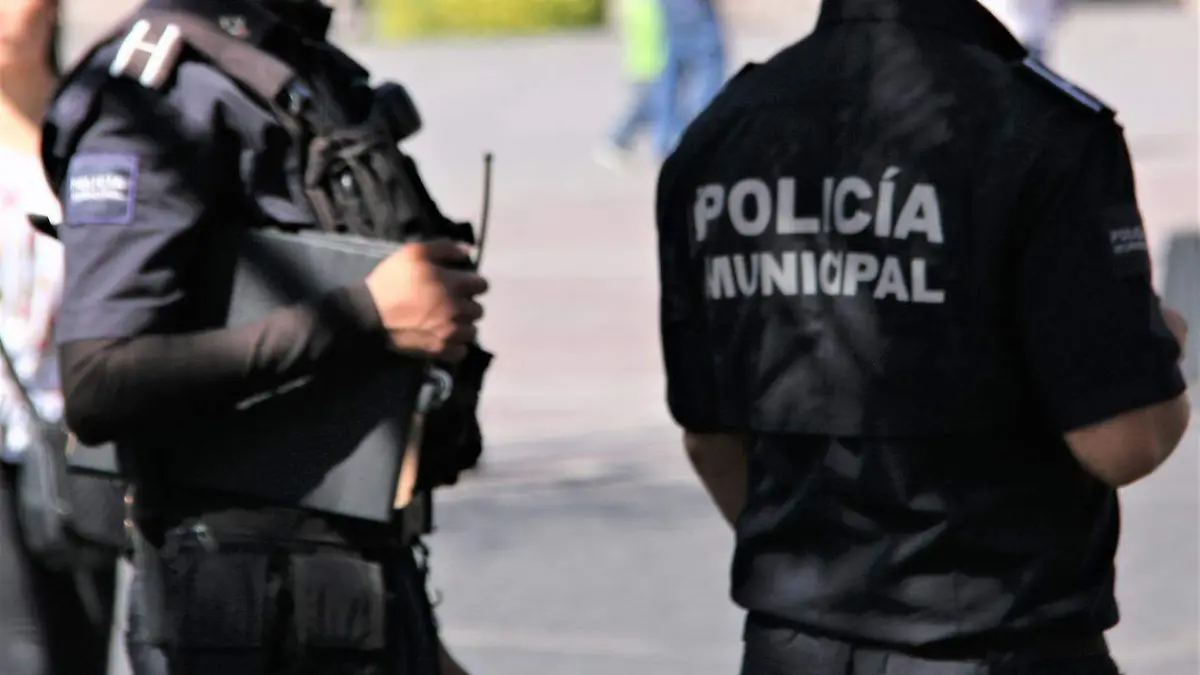 WhatsApp Image 2018-05-22 at 4.39.19 PM