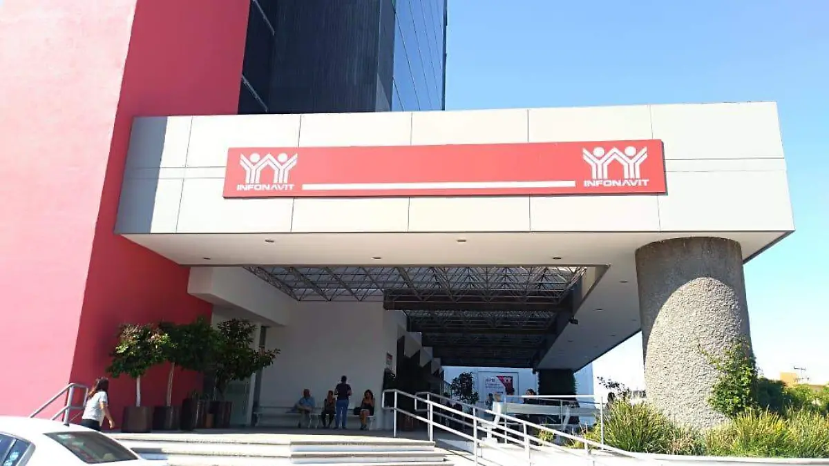 WhatsApp Image 2018-05-30 at 4.36.44 PM