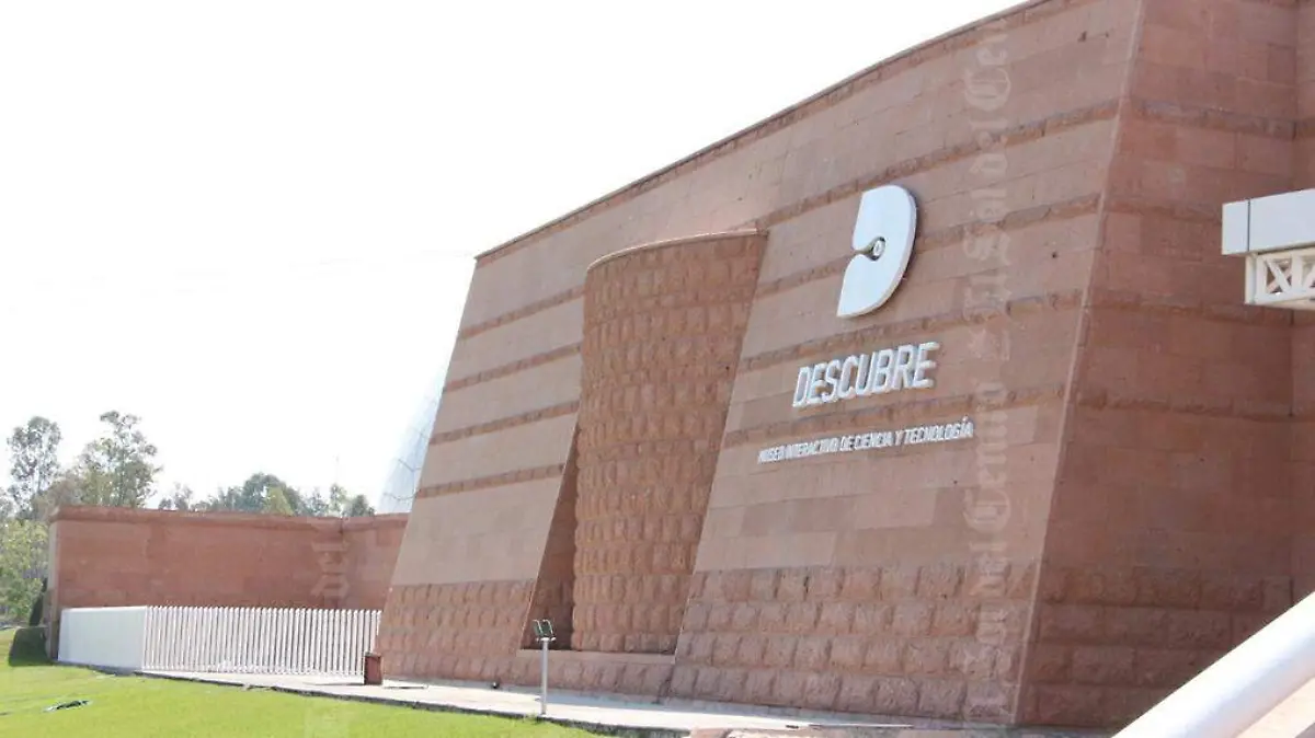 Marca de Agua Fotos-Recuperado