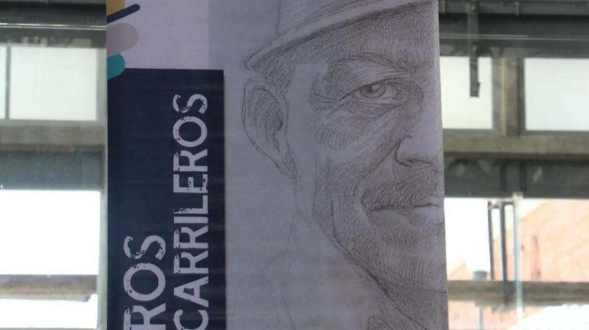 1er Festival Tres Centurias 2