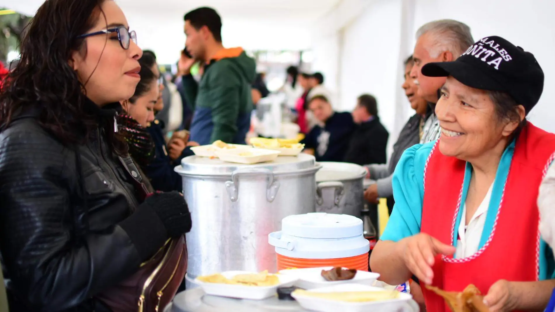 FESTIVAL-DEL-TAMAL-Y-EL-ATOLE-1