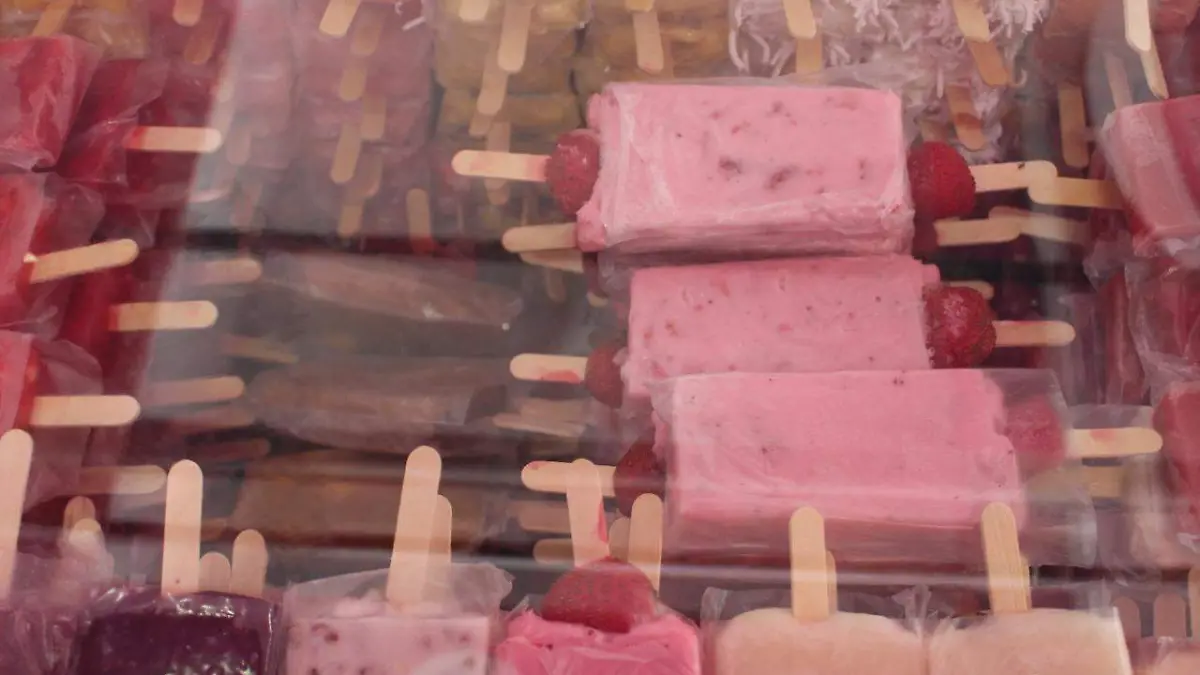 Paletas de hielo 5