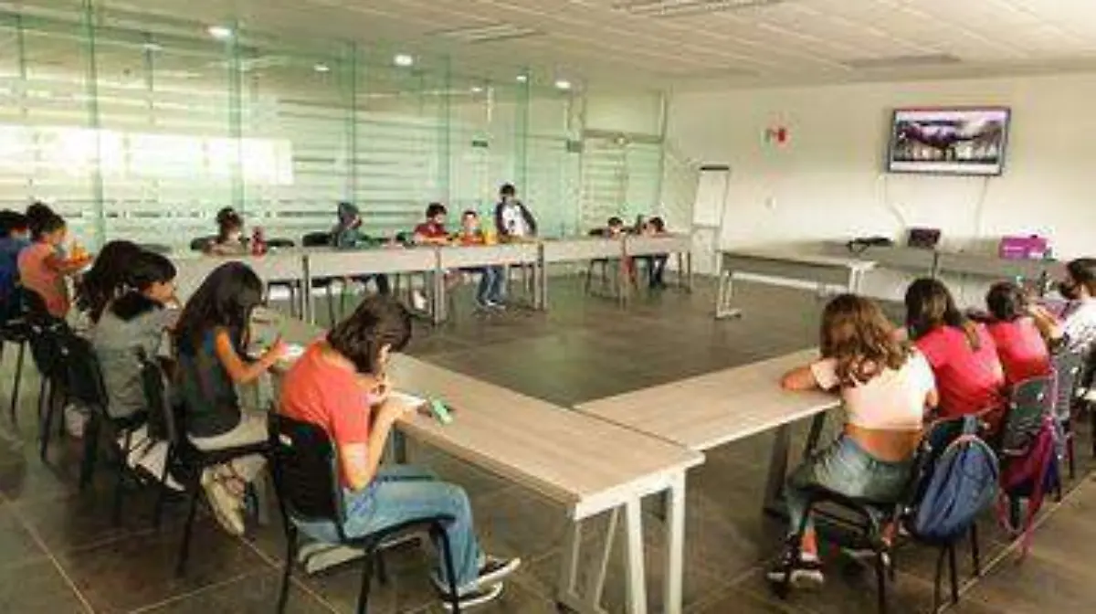 taller dinosaurios 3