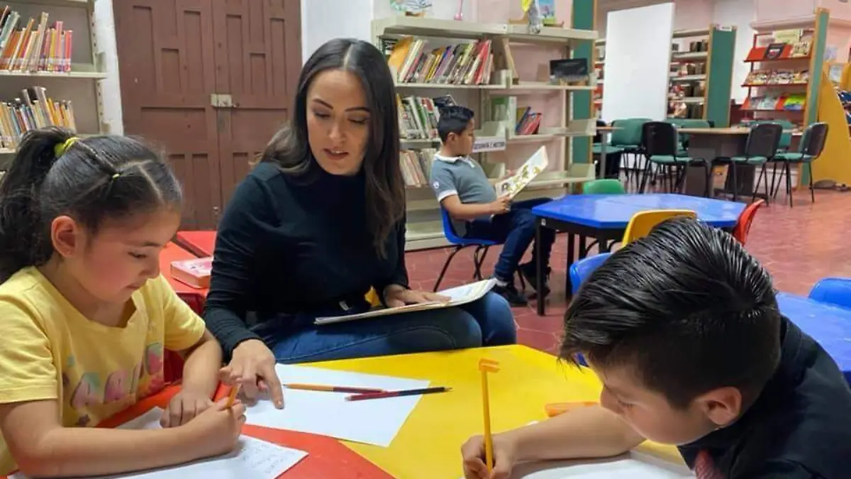 WhatsApp Image 2020-02-24 at 14.58.17