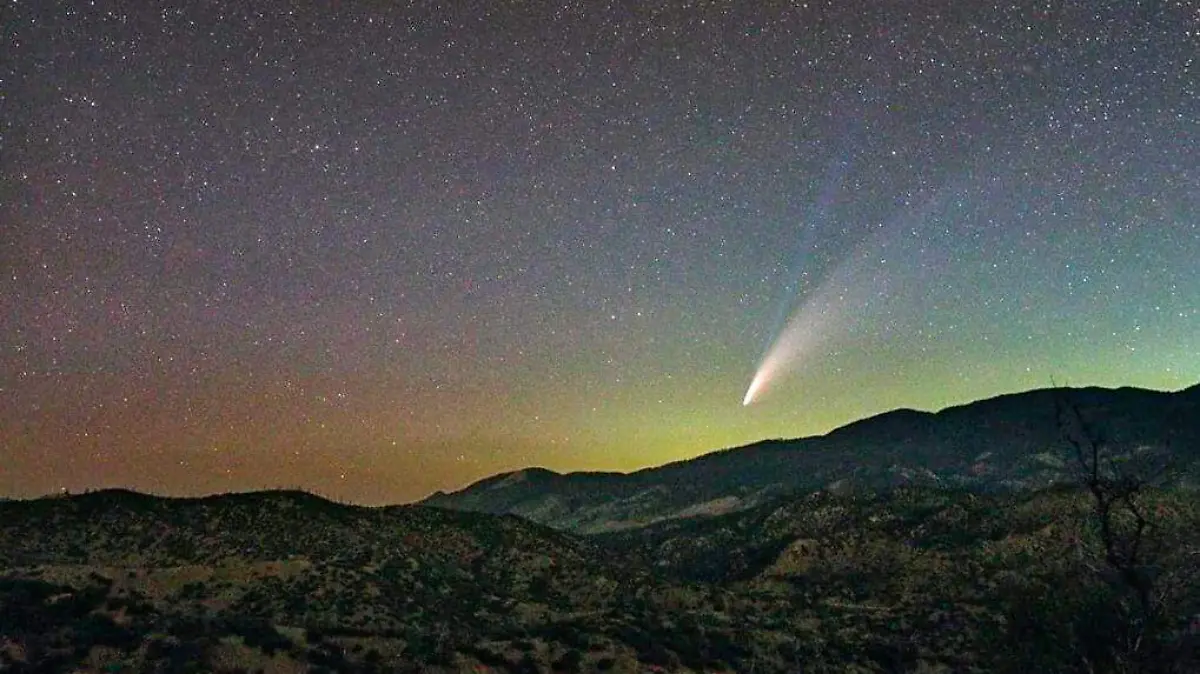 cometa