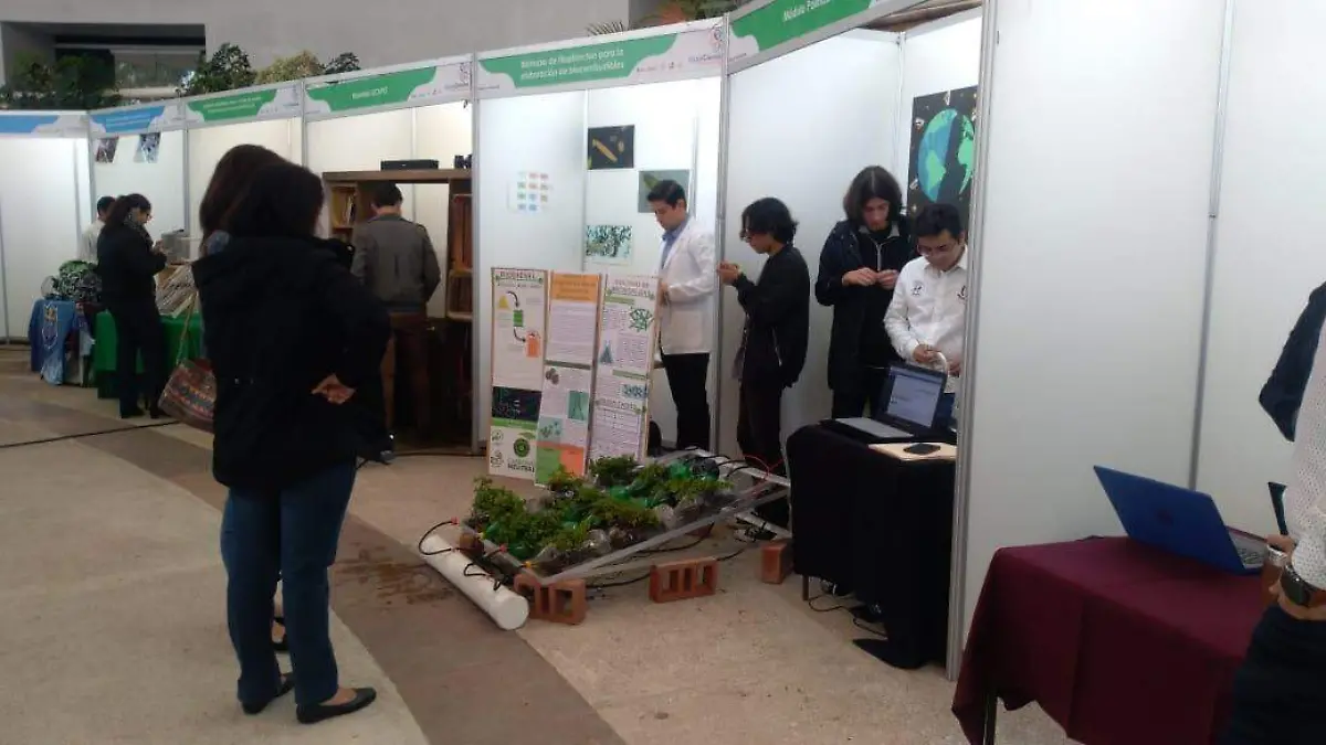 WhatsApp Image 2019-10-21 at 14.32.36