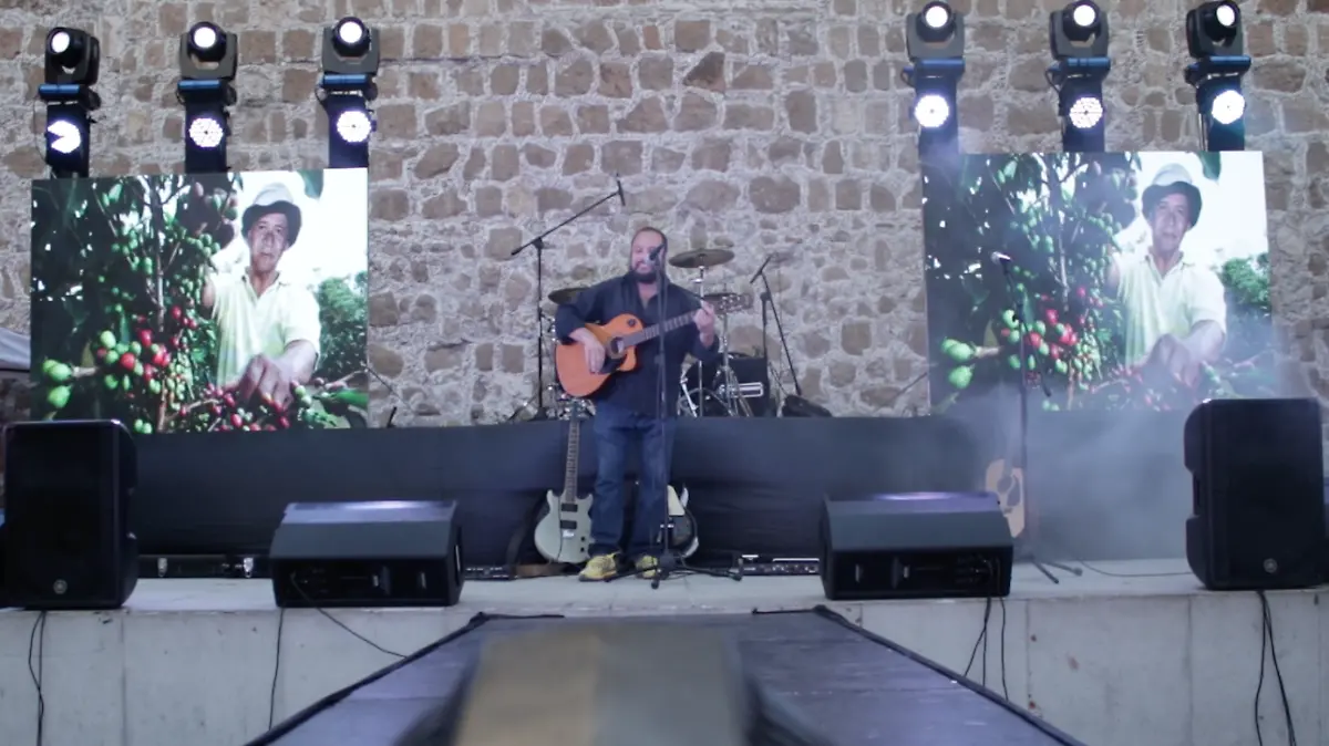 Festival Emergencia 2019 _ 2