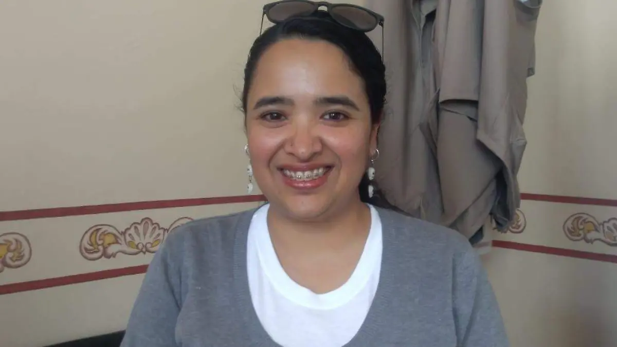 presidente de la AMAB