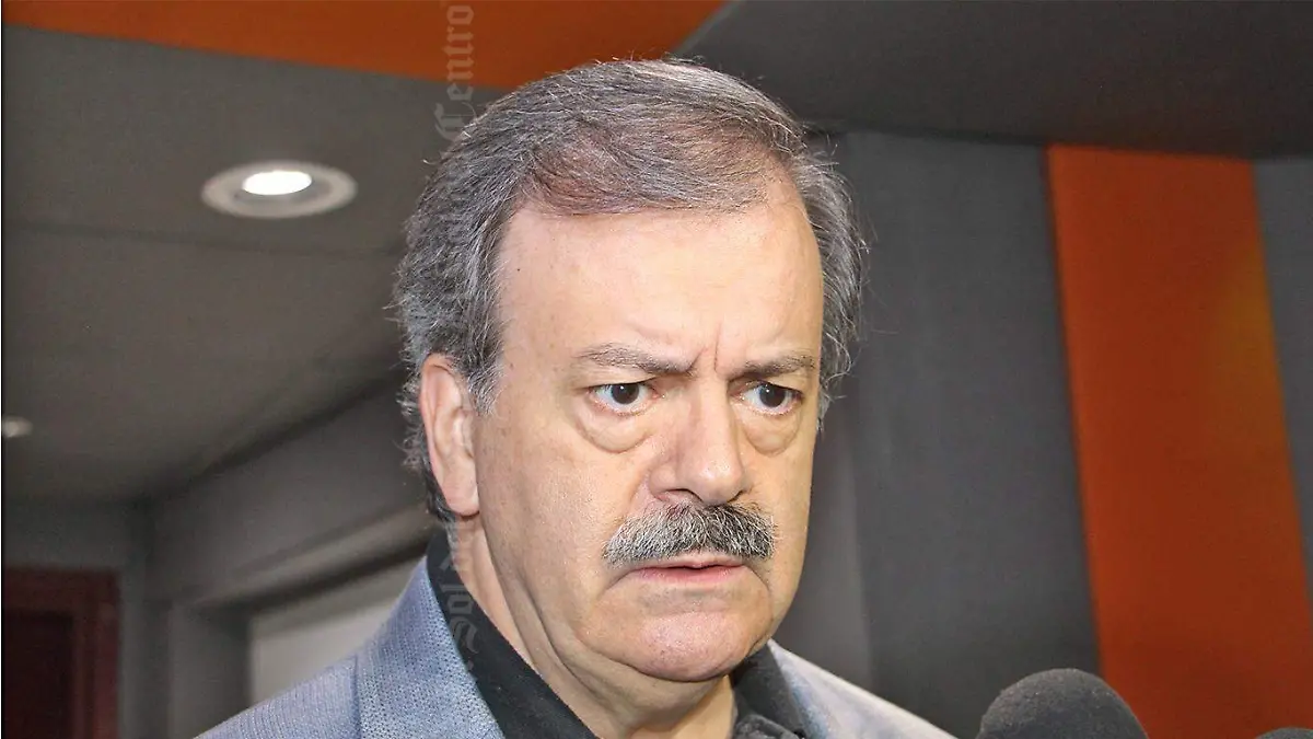 Mario Arreola Santander