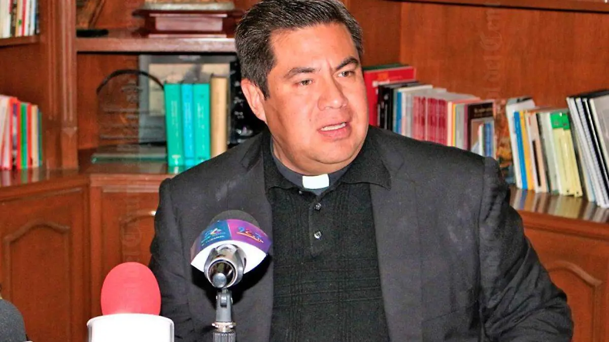 Jaime Silva Castañeda
