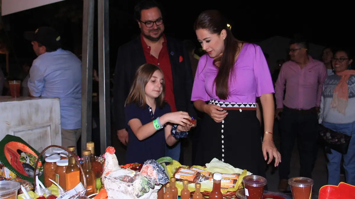 MPIO FESTIVAL DEL BARRIO DE GUADALUPE-004