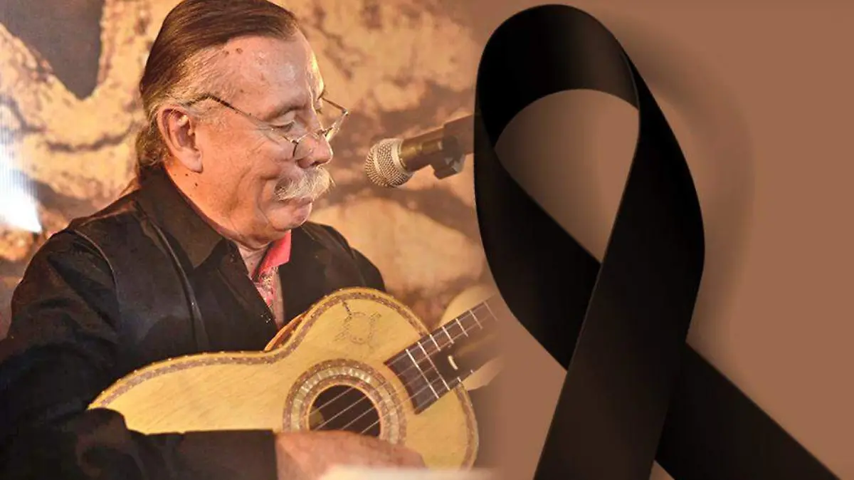 qepd rafael juarez