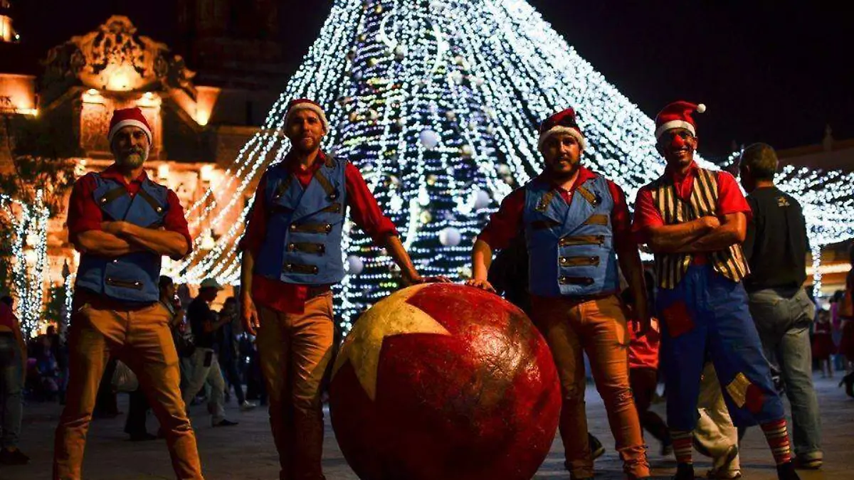 WhatsApp Image 2019-12-12 at 13.30.06