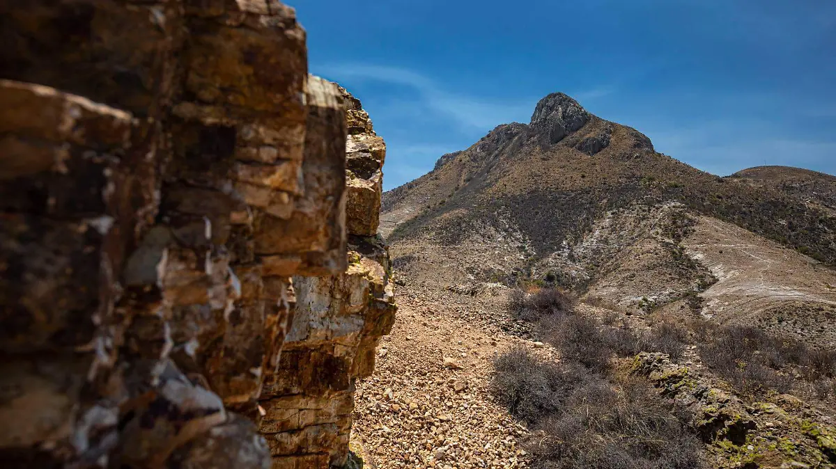 Rutas de Aguascalientes 