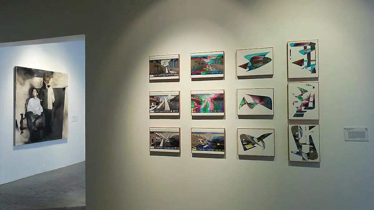Exposición-Museo-ArteJoven-CENART