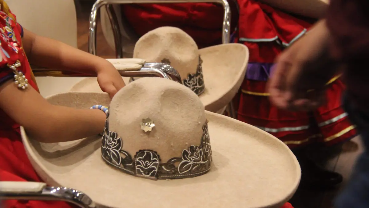 KBLOC-11-07-2023_108