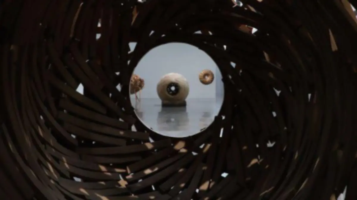 Captura de Pantalla 2020-03-31 a la(s) 11.57.33