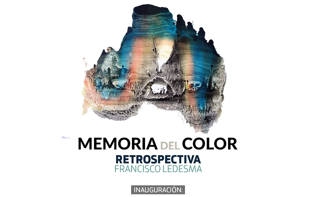 Exposición-MemoriaDelColor