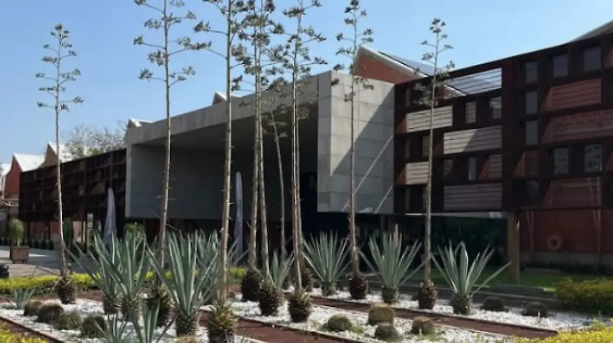 Captura de pantalla 2023-09-18 a la(s) 16.55.19