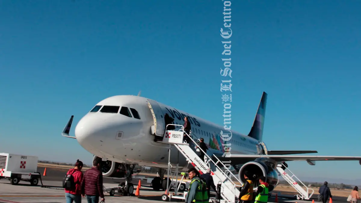 Captura de Pantalla 2019-09-03 a la(s) 15.45.55