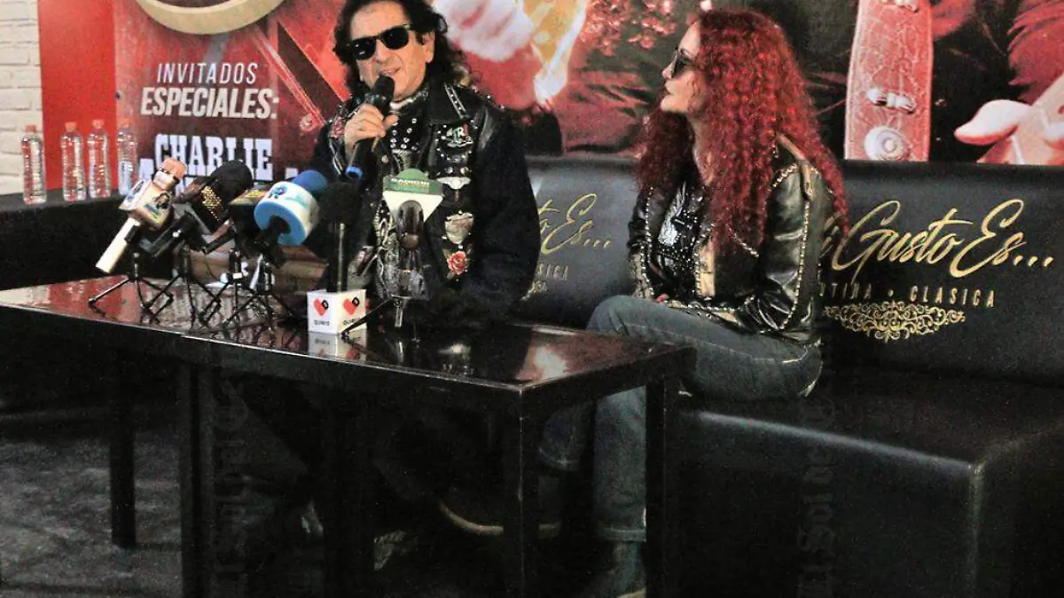 el tri noviembre 2019 (3)