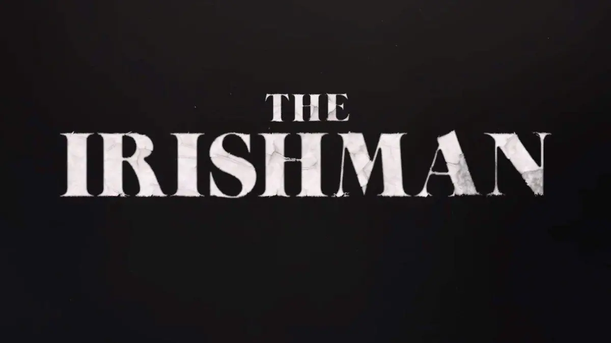 Teaser-trailer-for-martin-scorseses-the-irishman-social