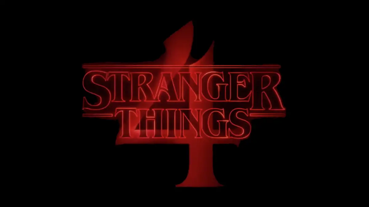 Captura de Pantalla 2020-07-17 a la(s) 11.59.02