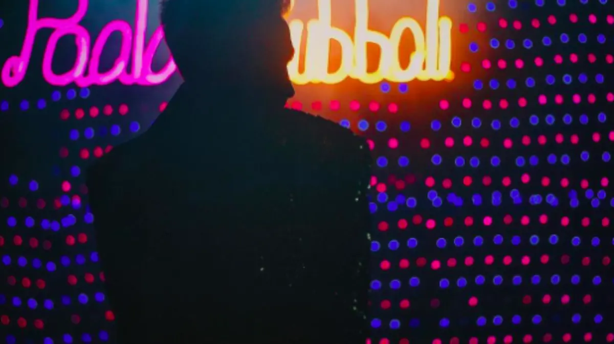 Paolo Rubboli 4