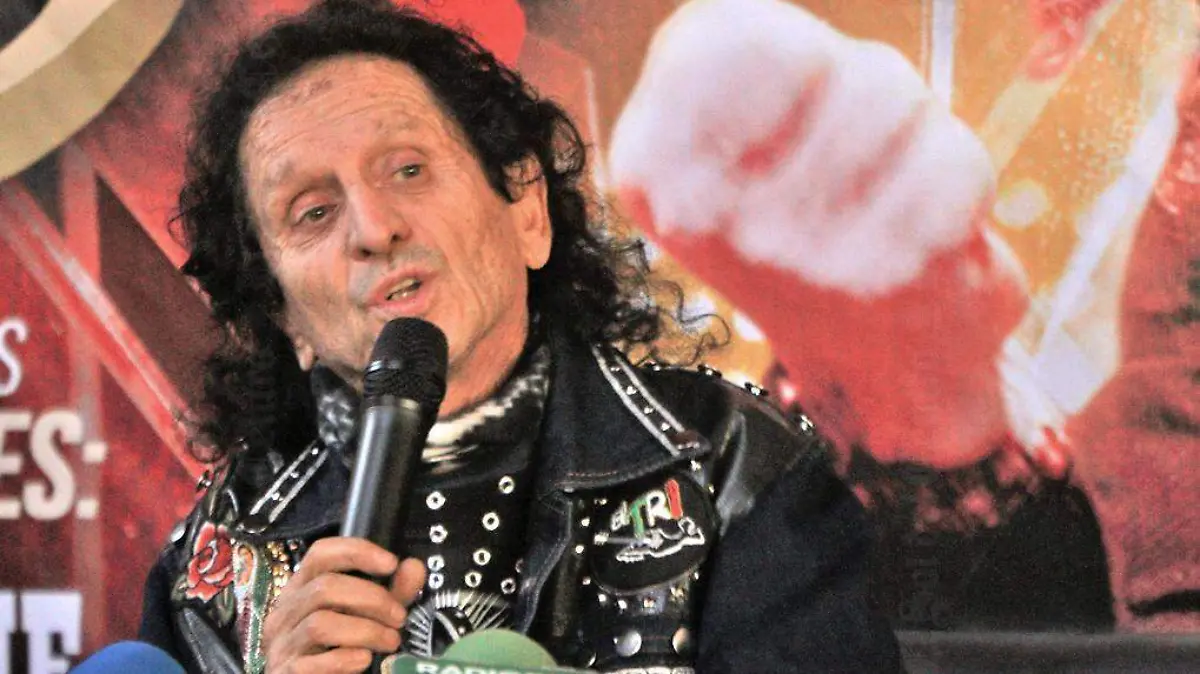 el tri noviembre 2019 (2)