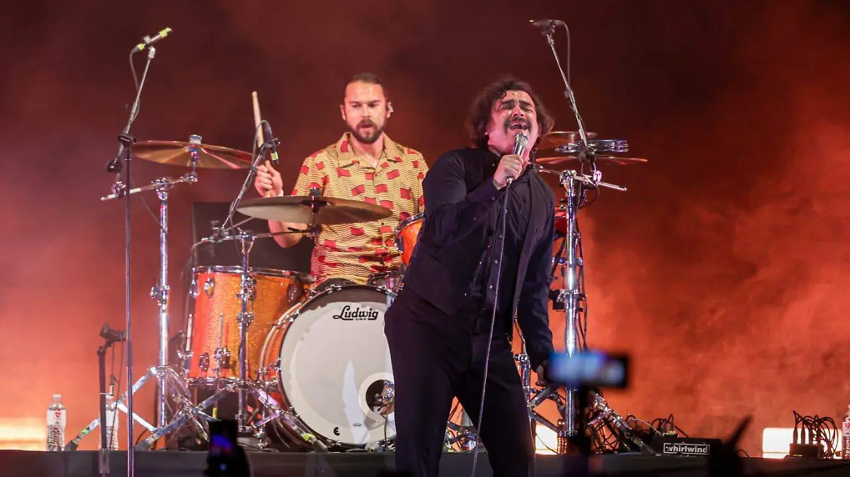 WhatsApp Image 2023-04-17 at 23.26.33