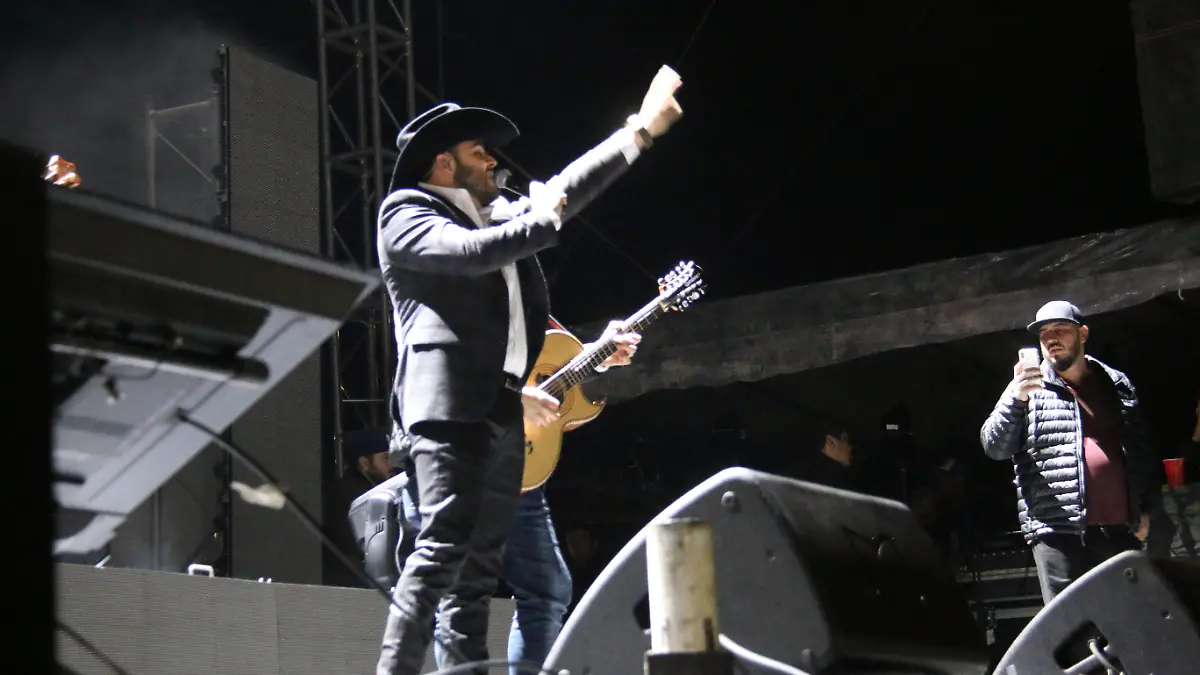 Gerardo Ortiz 3