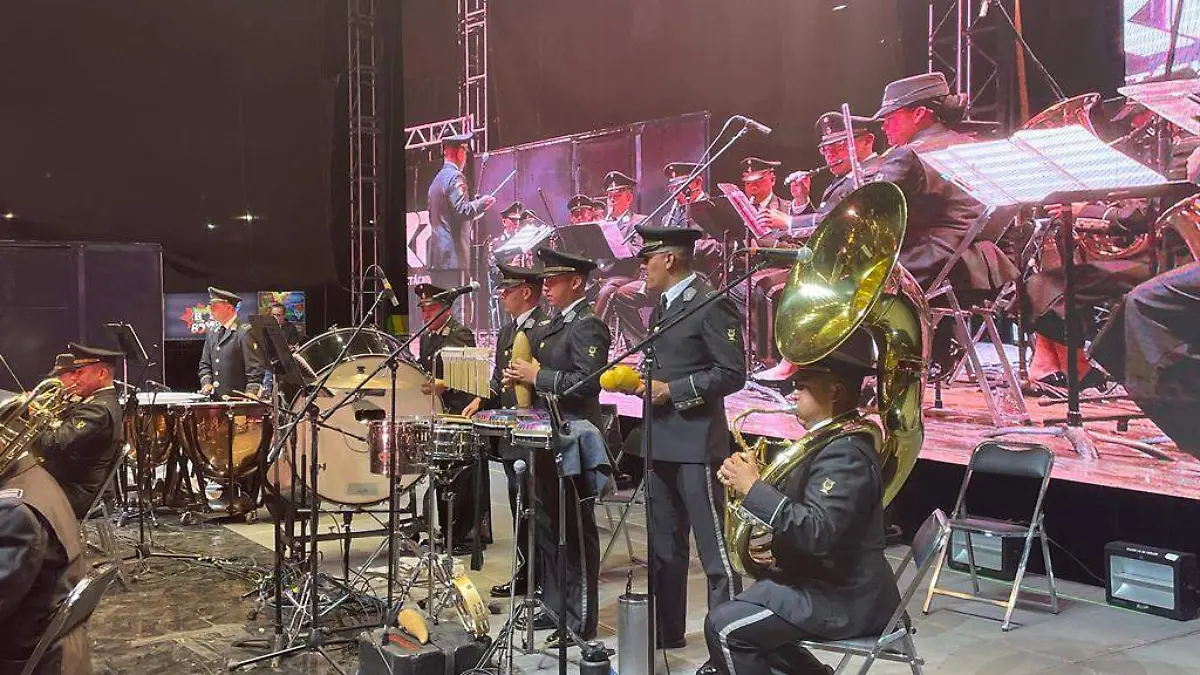 WhatsApp Image 2023-04-19 at 22.51.51