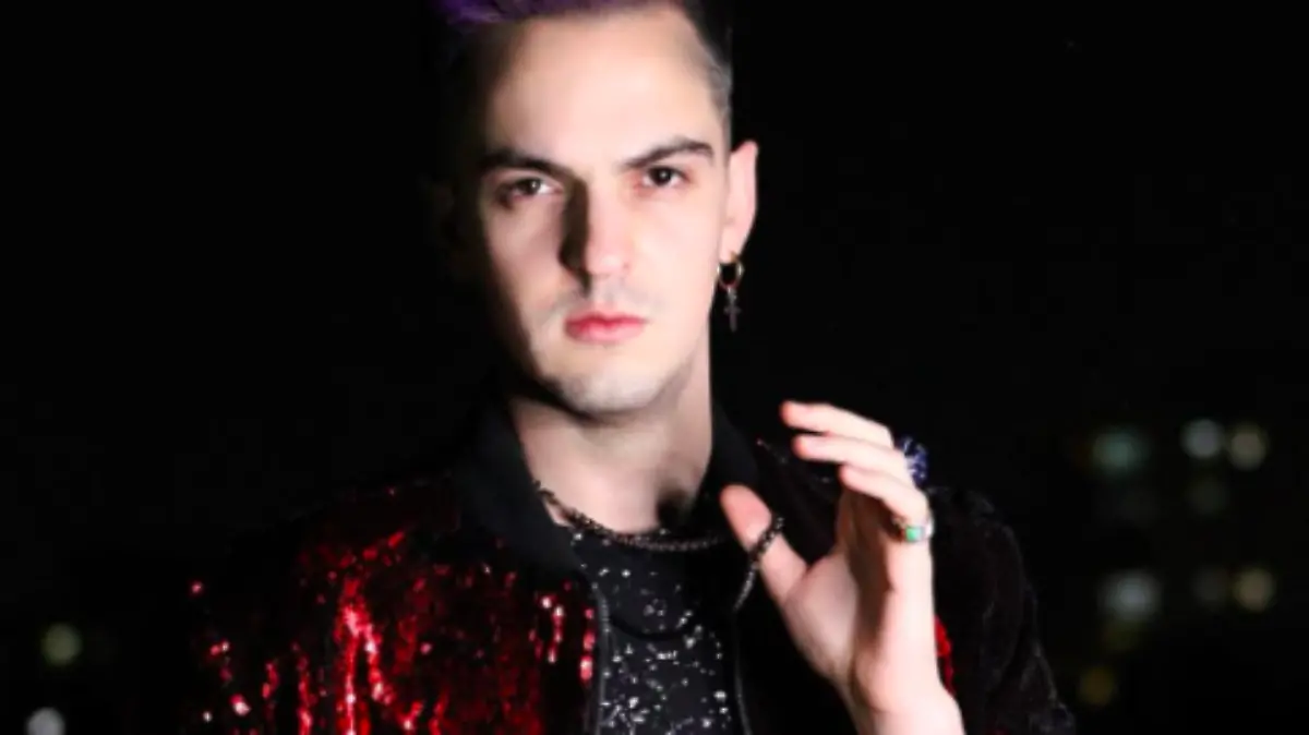 Paolo Rubboli 2