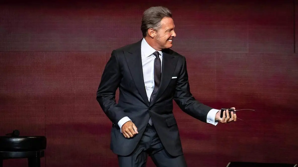 WhatsApp Image 2020-04-19 at 14.54.03